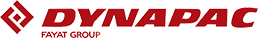 Dynapac