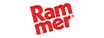 Rammer