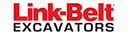 Link-Belt Excavators