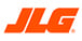 JLG