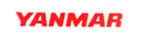Yanmar