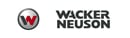 Wacker Neuson