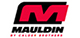 Mauldin by Calder Brothers