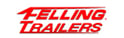 Feeling Trailers